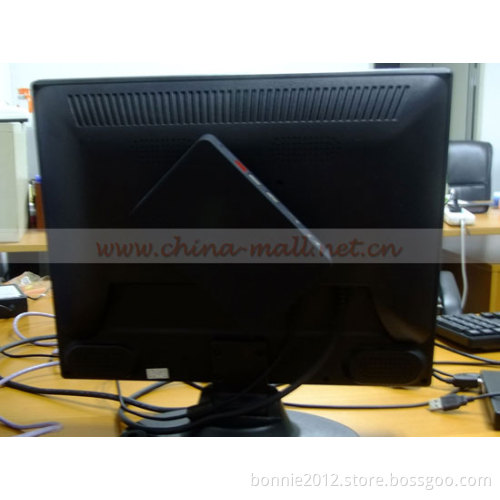 New Product Android Thin Client HD Player